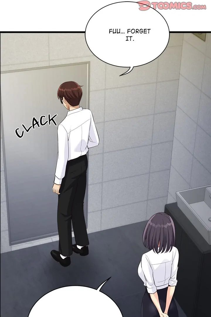 my-other-girlfriend-chap-22-46