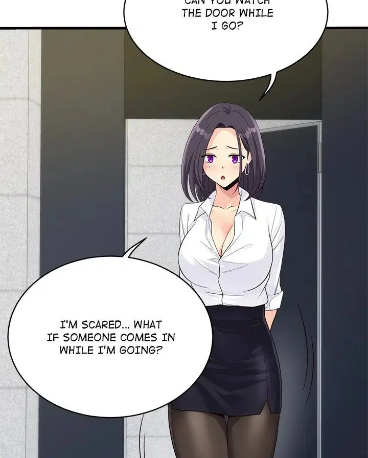my-other-girlfriend-chap-22-48