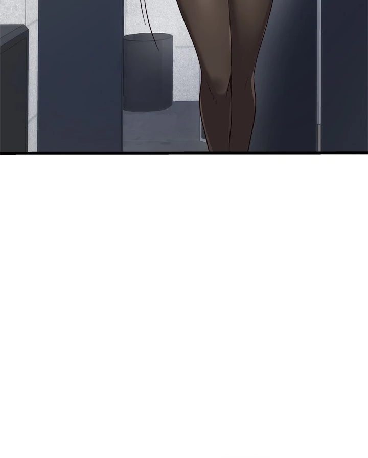 my-other-girlfriend-chap-22-49