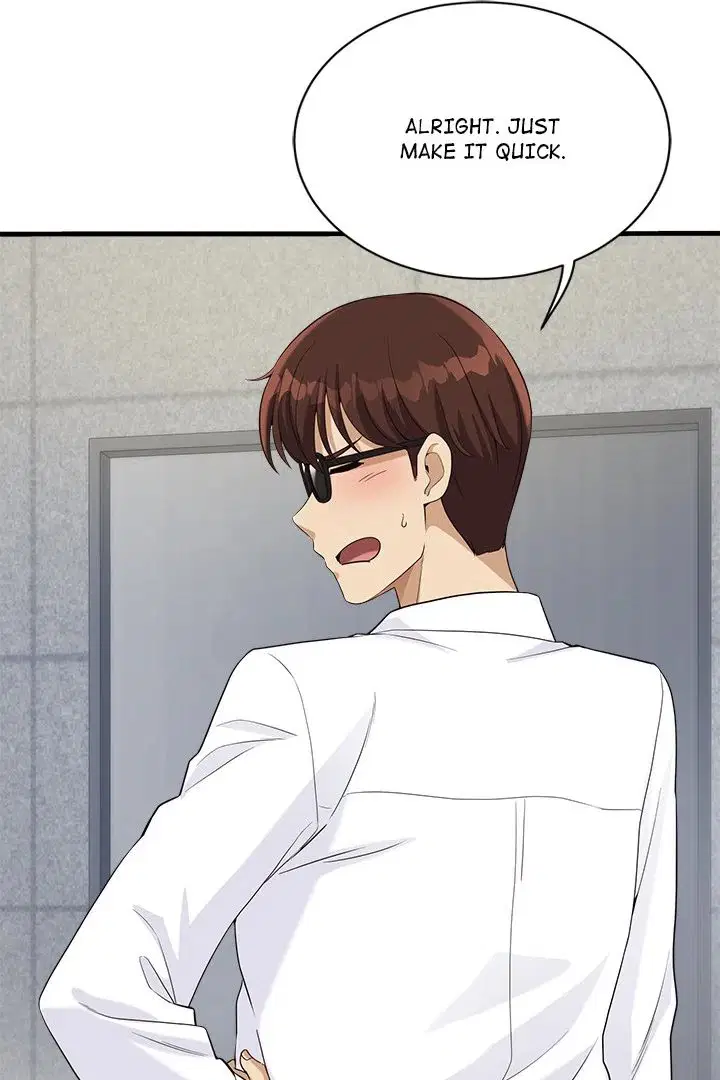 my-other-girlfriend-chap-22-50