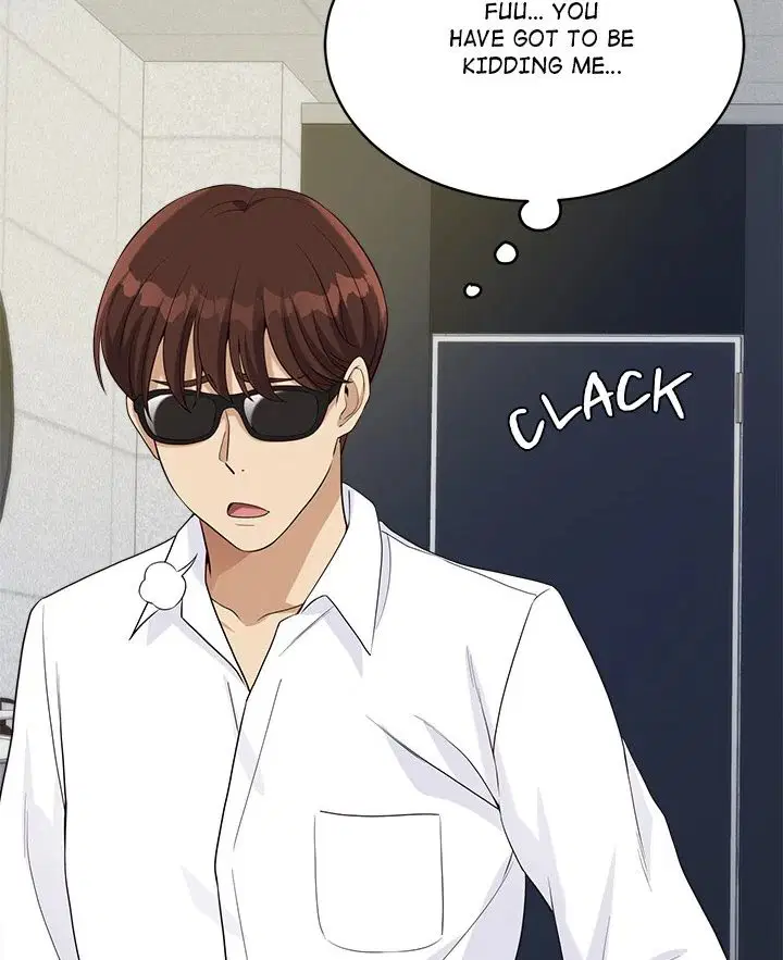 my-other-girlfriend-chap-22-52