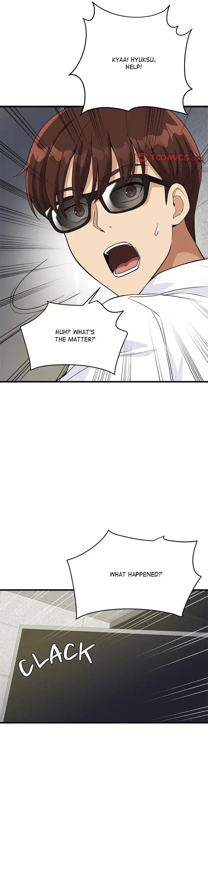 my-other-girlfriend-chap-22-54