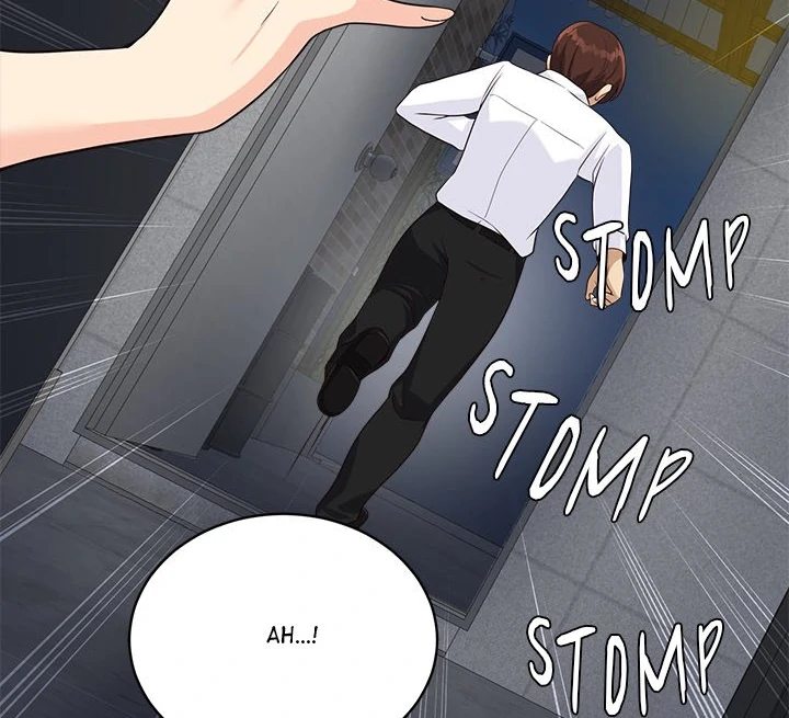my-other-girlfriend-chap-22-58