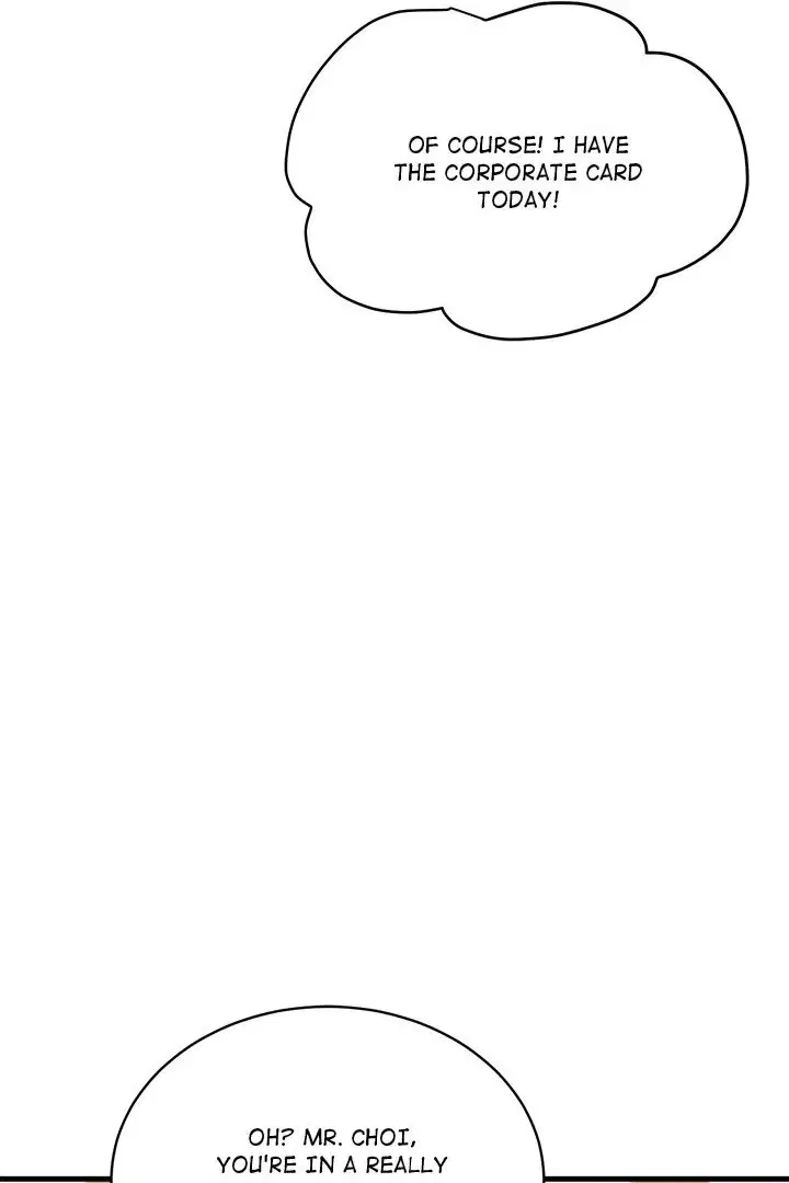 my-other-girlfriend-chap-22-5