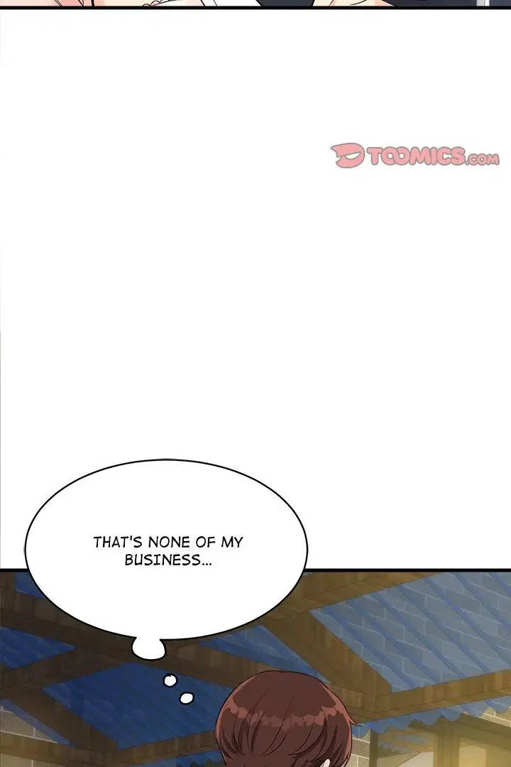 my-other-girlfriend-chap-22-61