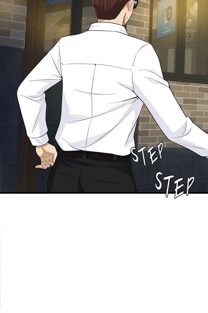 my-other-girlfriend-chap-22-62