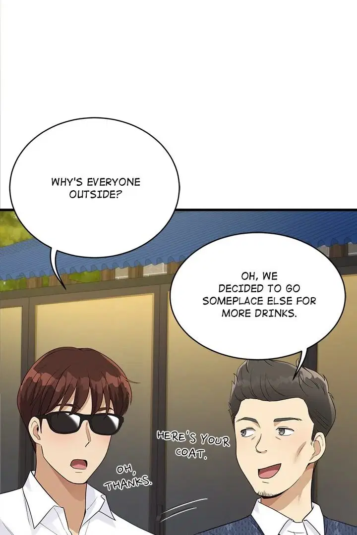 my-other-girlfriend-chap-22-65