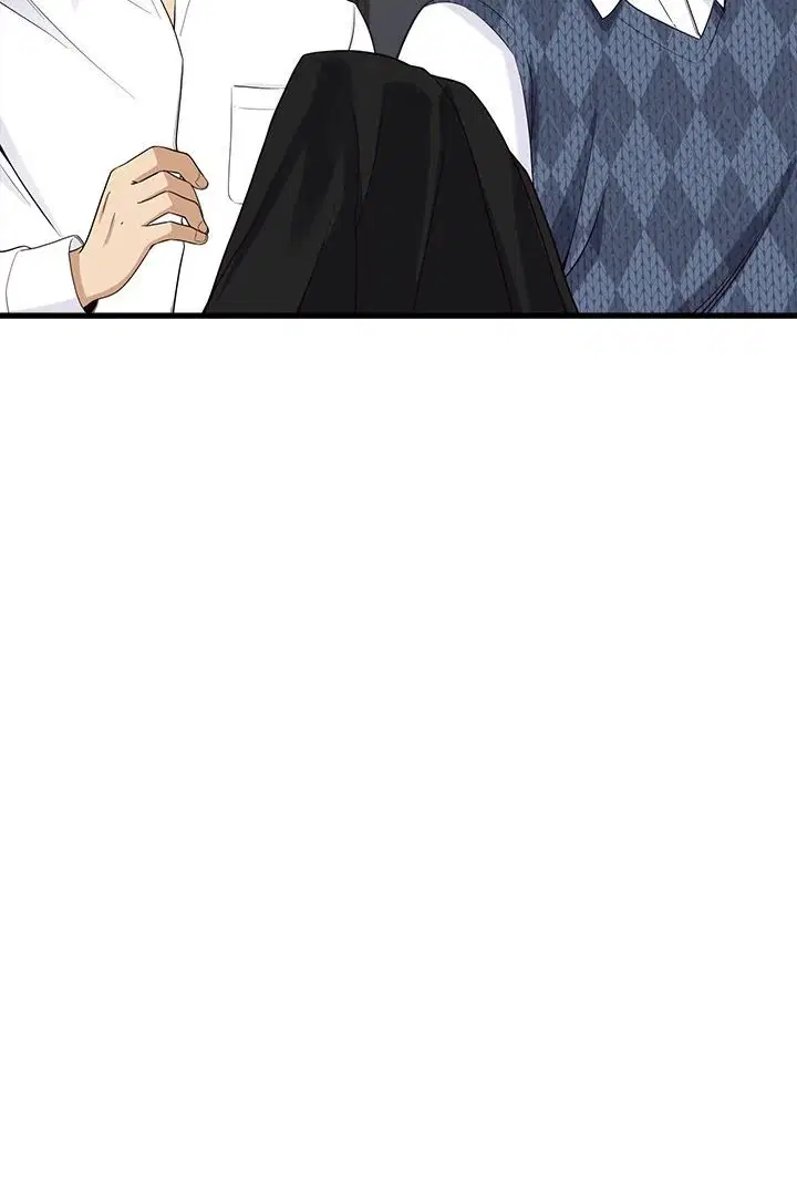 my-other-girlfriend-chap-22-66