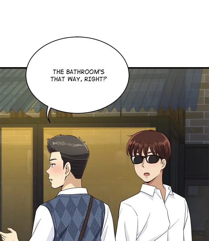 my-other-girlfriend-chap-22-67