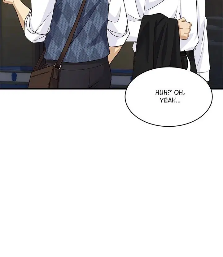 my-other-girlfriend-chap-22-68