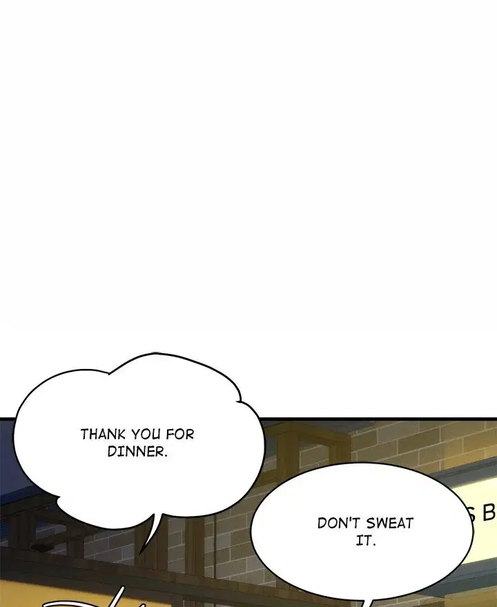 my-other-girlfriend-chap-22-72
