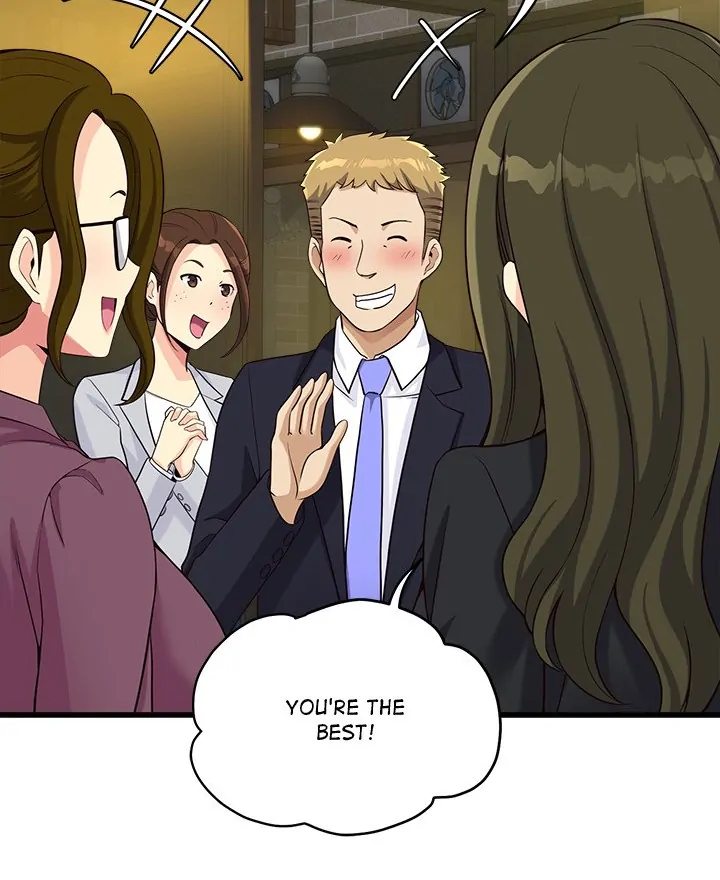 my-other-girlfriend-chap-22-73