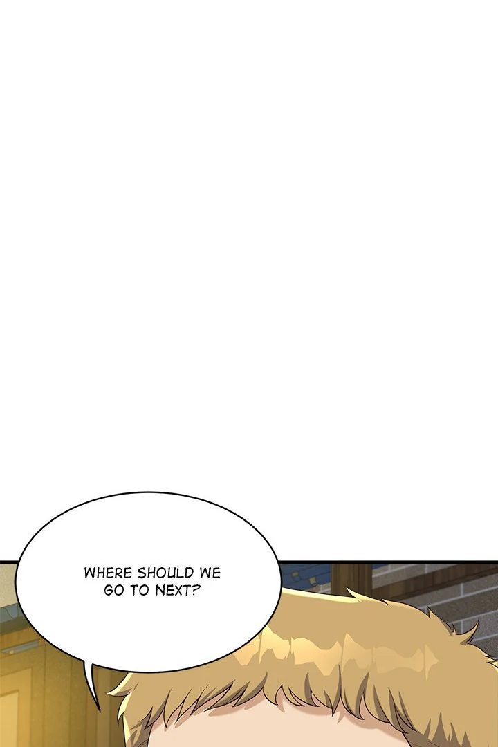 my-other-girlfriend-chap-22-74