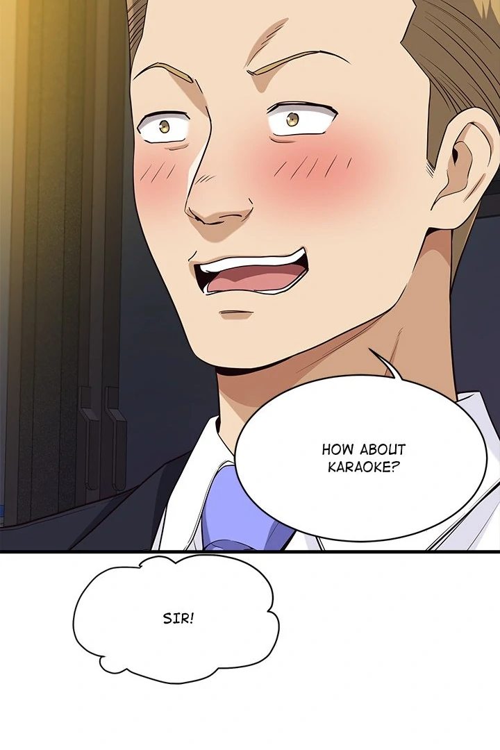 my-other-girlfriend-chap-22-75