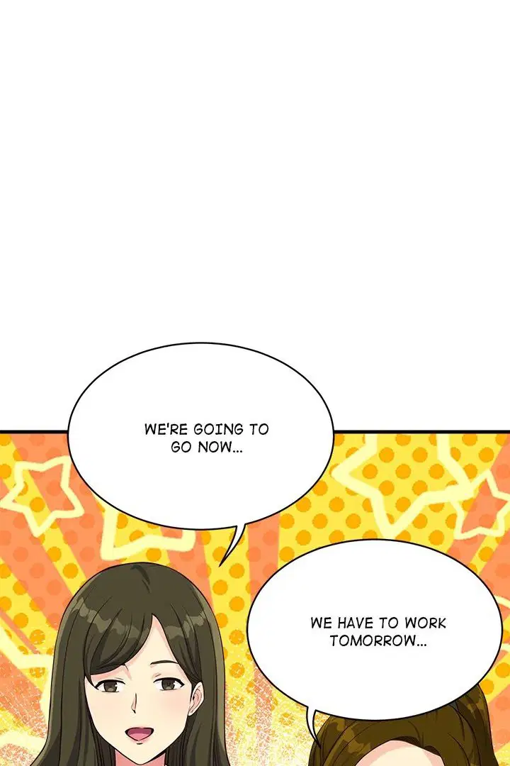 my-other-girlfriend-chap-22-76