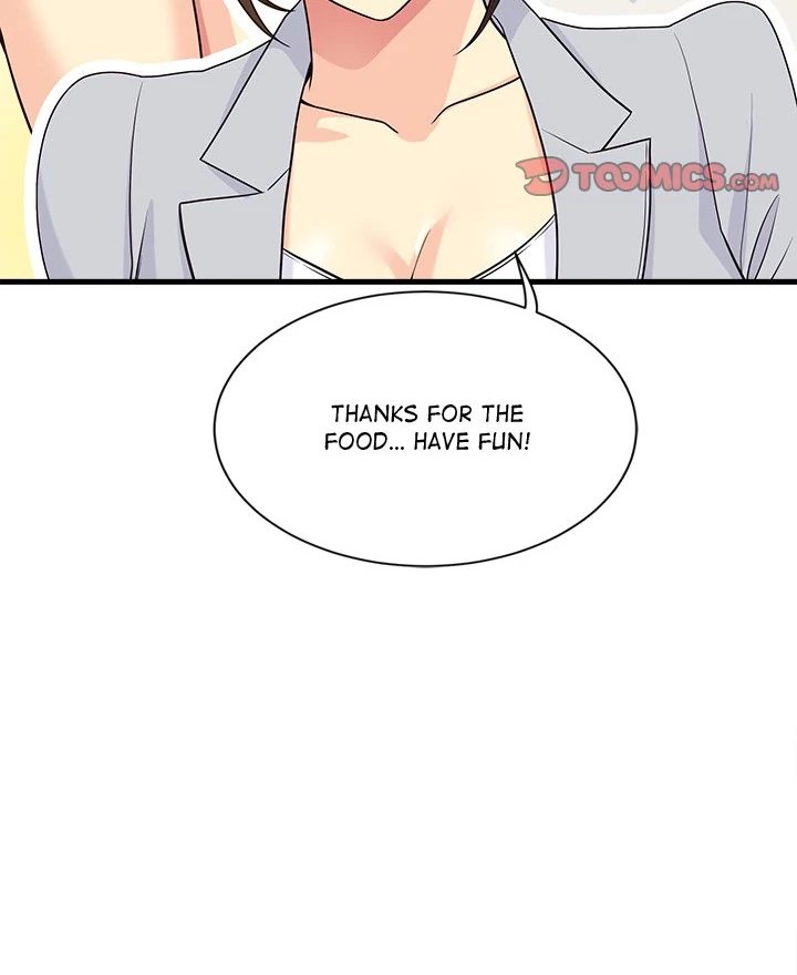 my-other-girlfriend-chap-22-78