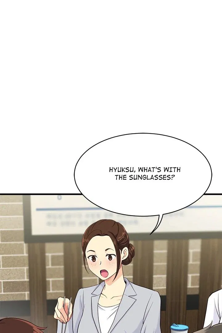 my-other-girlfriend-chap-22-7