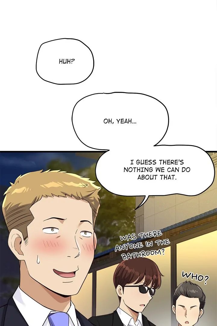 my-other-girlfriend-chap-22-79