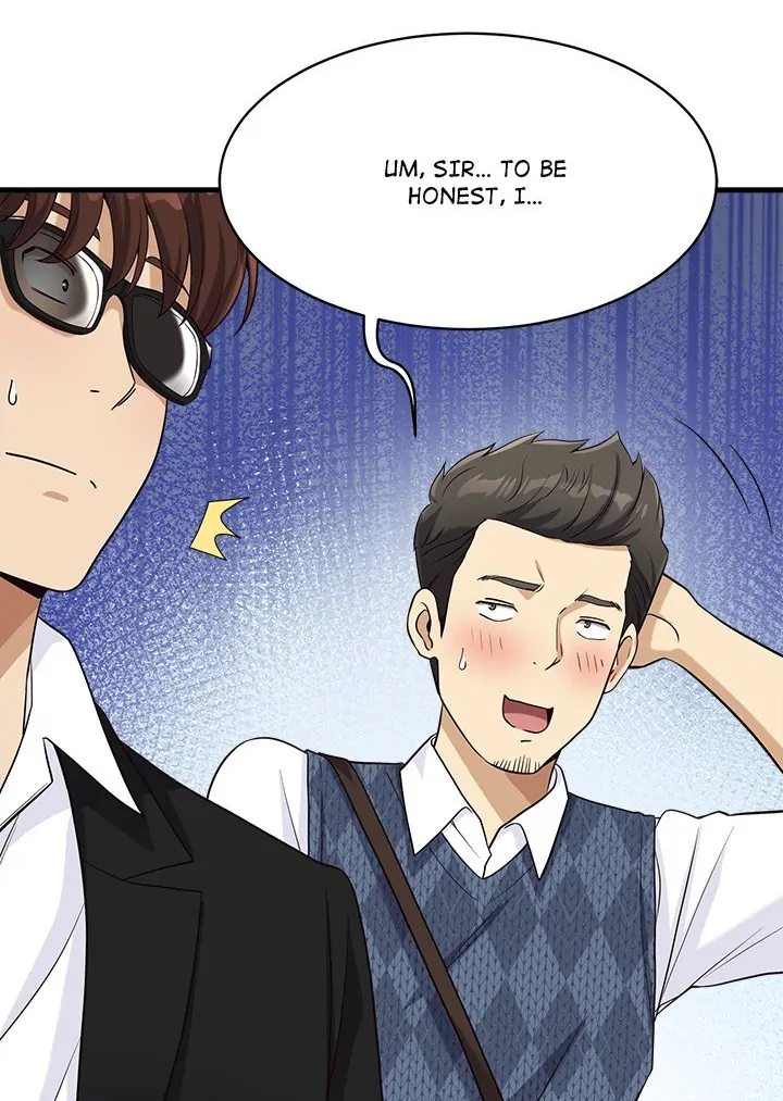 my-other-girlfriend-chap-22-81