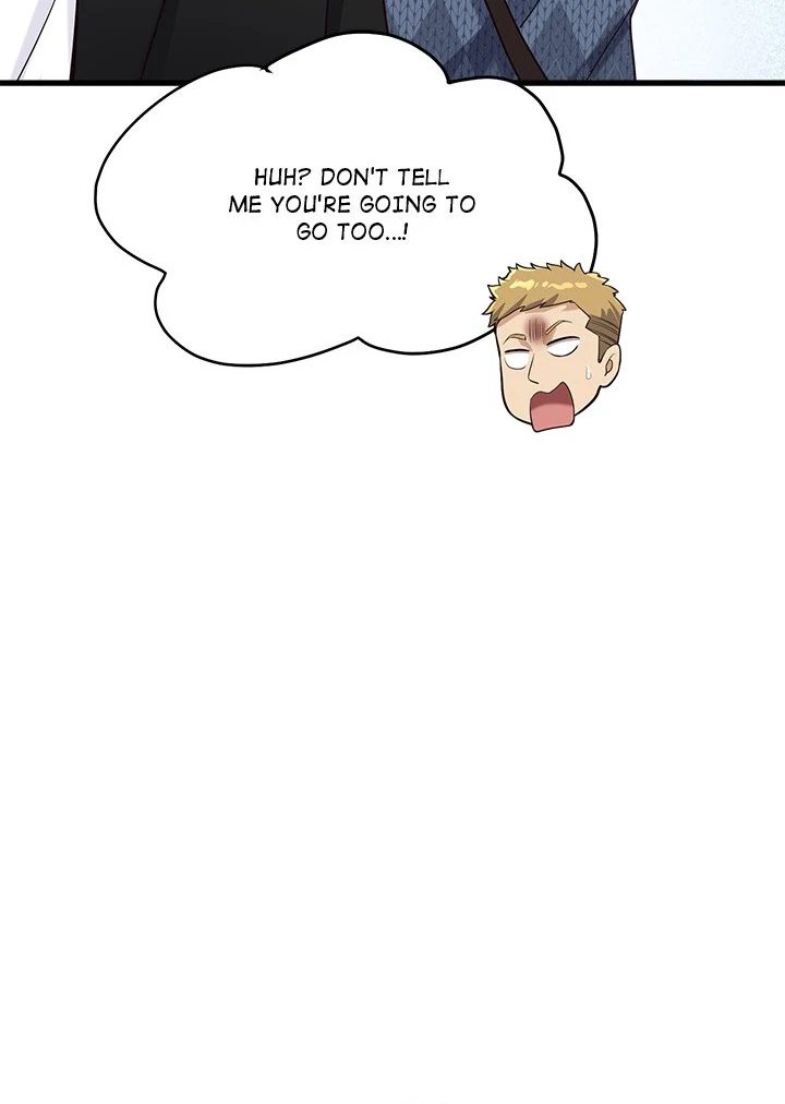 my-other-girlfriend-chap-22-82