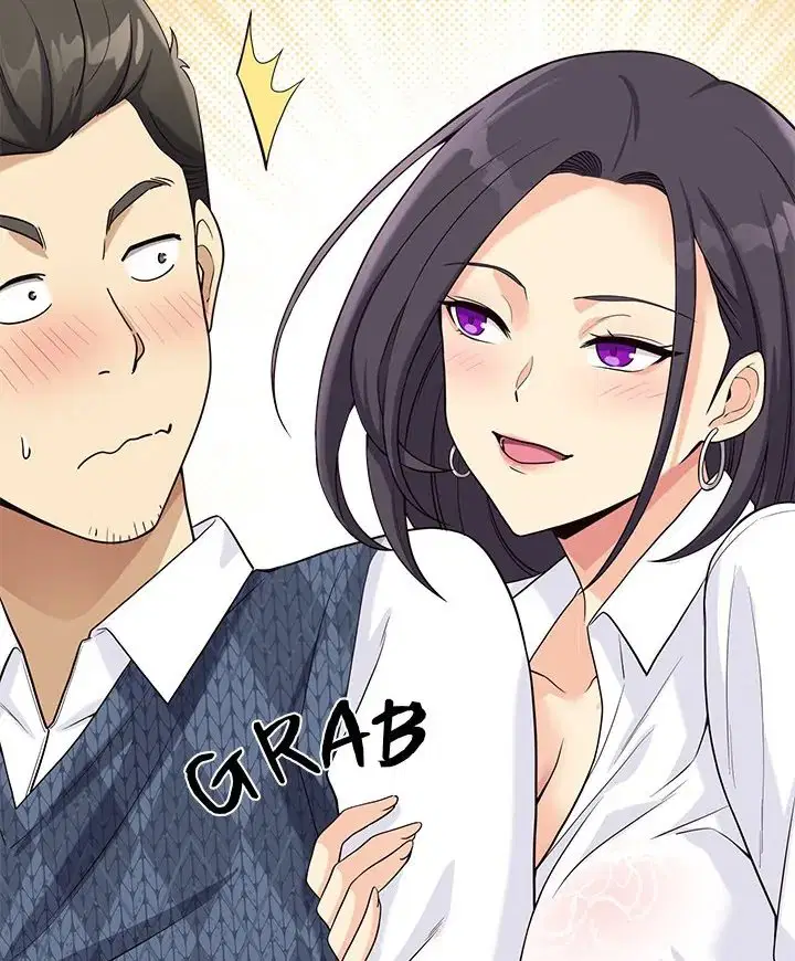 my-other-girlfriend-chap-22-85