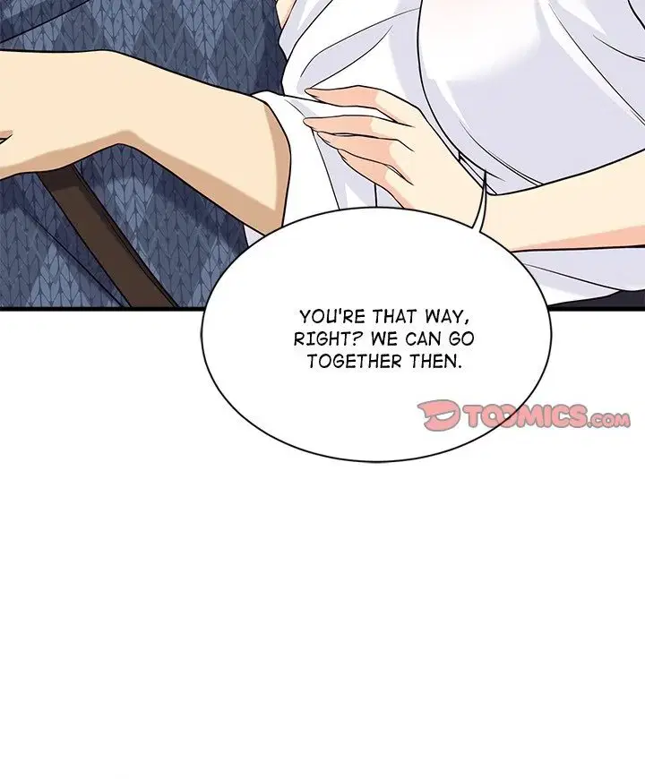 my-other-girlfriend-chap-22-86