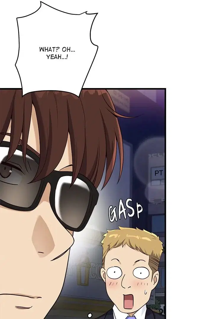 my-other-girlfriend-chap-22-87