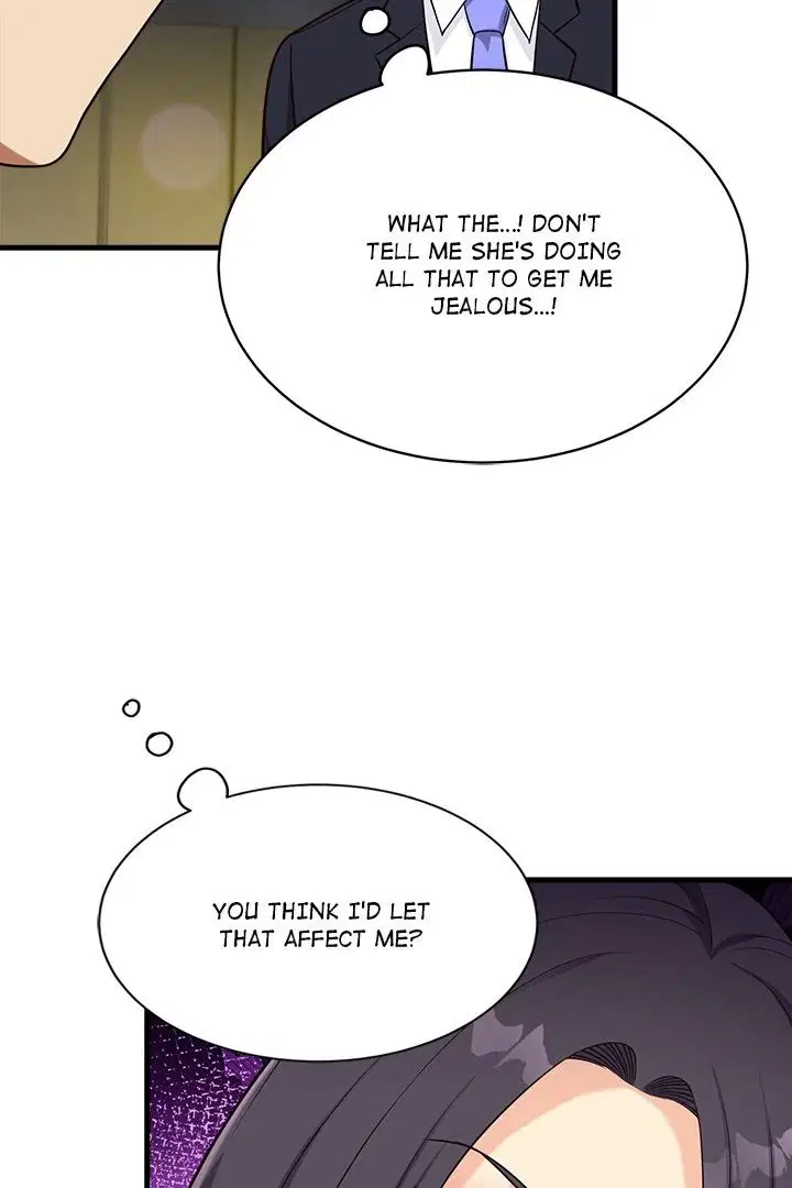 my-other-girlfriend-chap-22-88