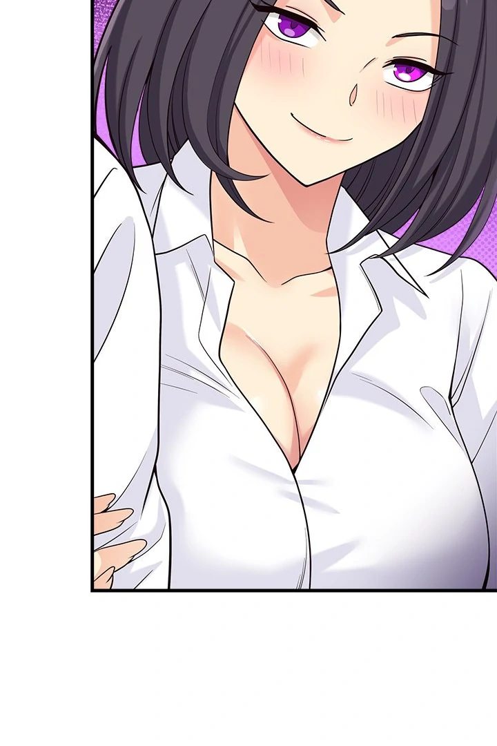 my-other-girlfriend-chap-22-89