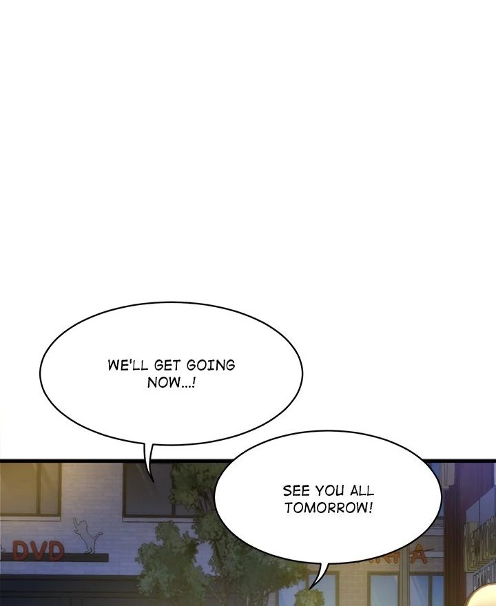 my-other-girlfriend-chap-22-90