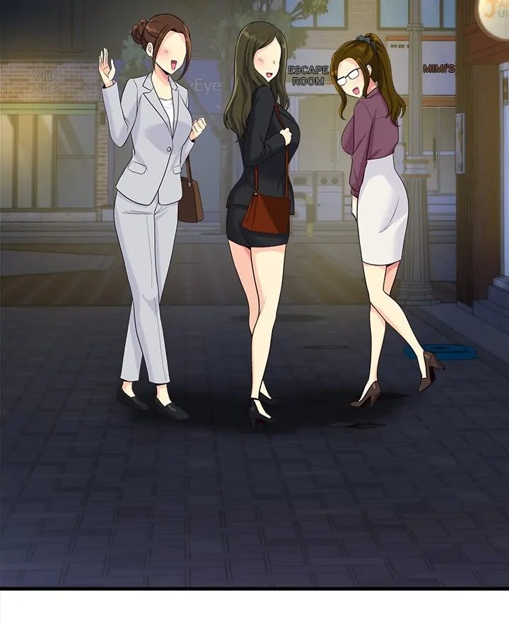 my-other-girlfriend-chap-22-91
