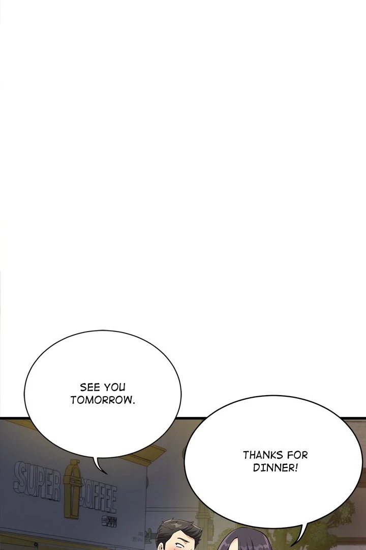 my-other-girlfriend-chap-22-92