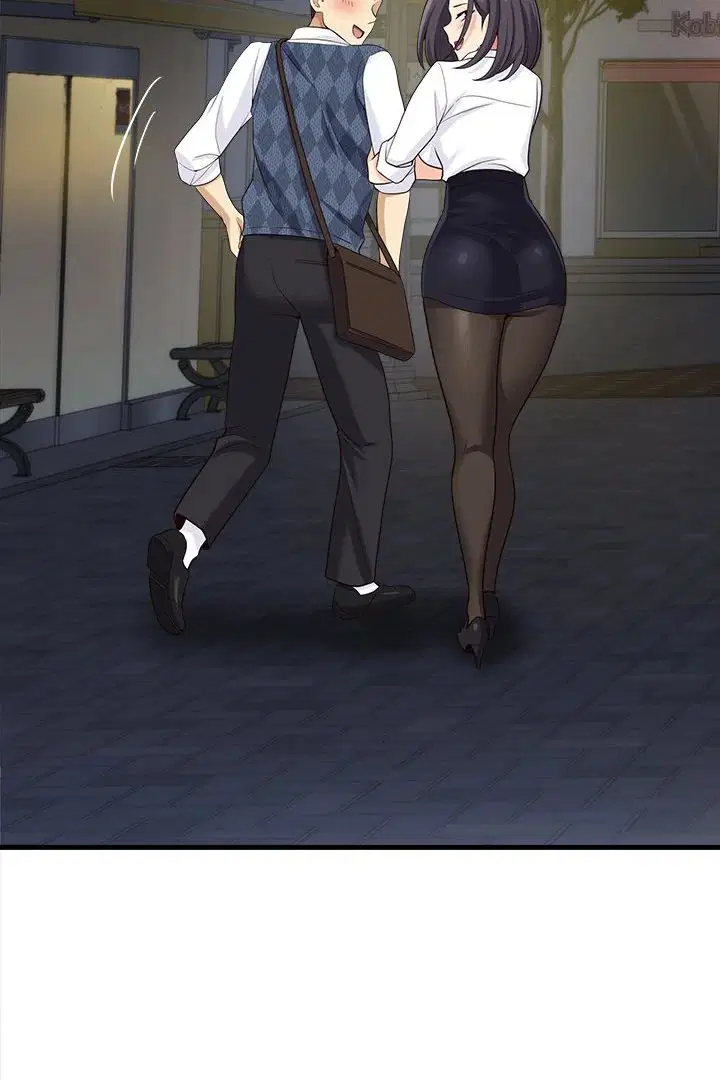my-other-girlfriend-chap-22-93