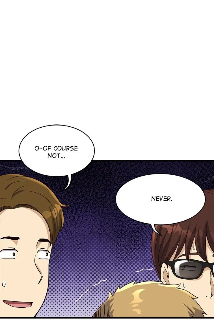 my-other-girlfriend-chap-22-97