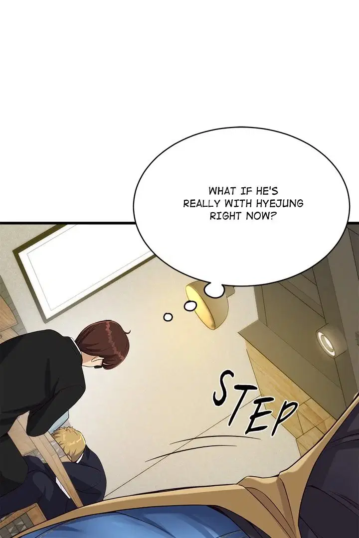 my-other-girlfriend-chap-23-0