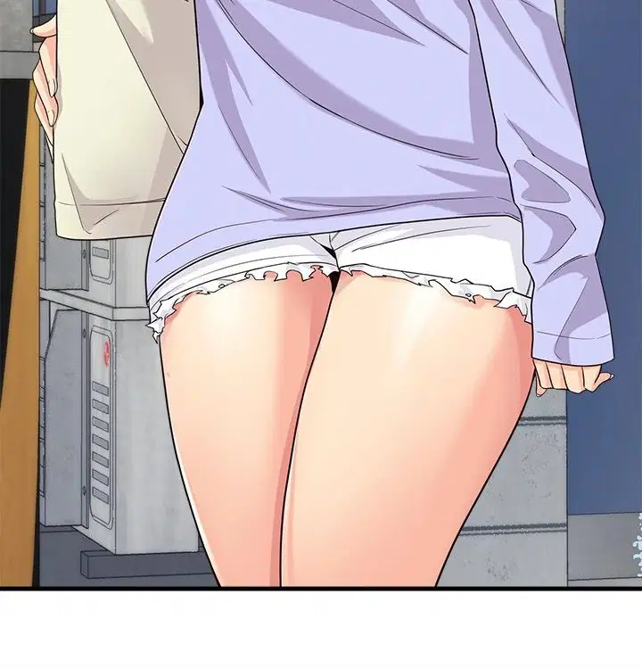 my-other-girlfriend-chap-23-105