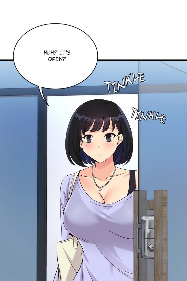 my-other-girlfriend-chap-23-109