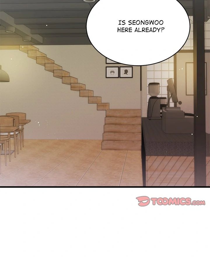 my-other-girlfriend-chap-23-111