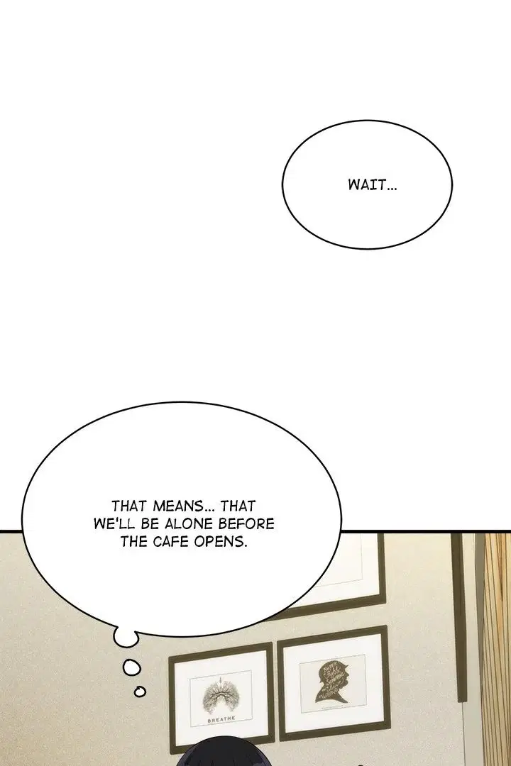 my-other-girlfriend-chap-23-112
