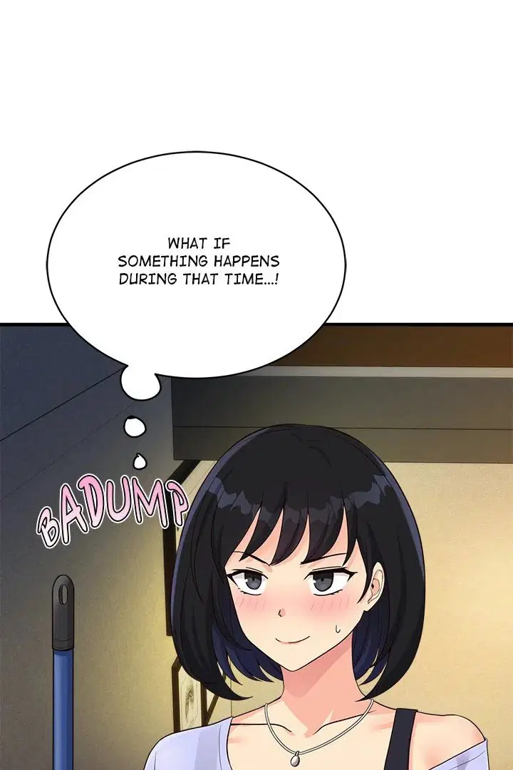 my-other-girlfriend-chap-23-114