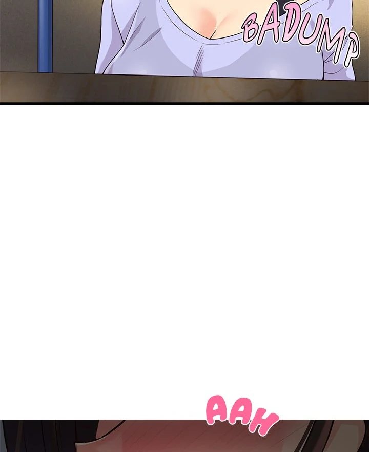 my-other-girlfriend-chap-23-115