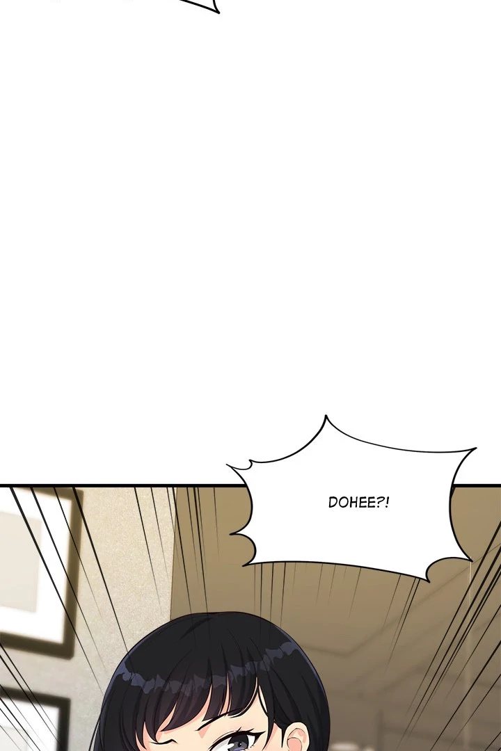 my-other-girlfriend-chap-23-11