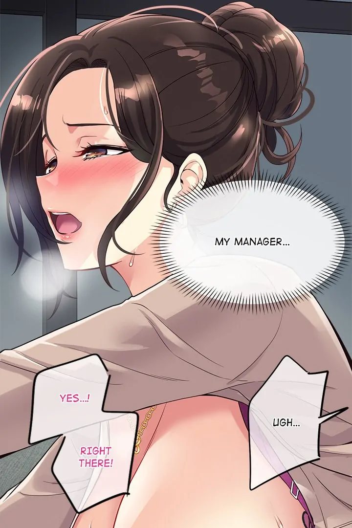 my-other-girlfriend-chap-23-122