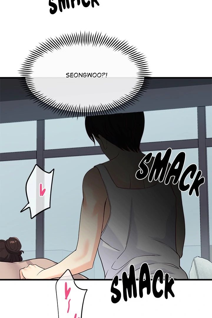 my-other-girlfriend-chap-23-124