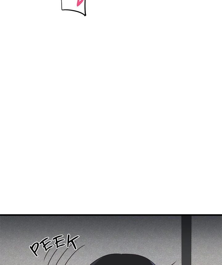 my-other-girlfriend-chap-23-125