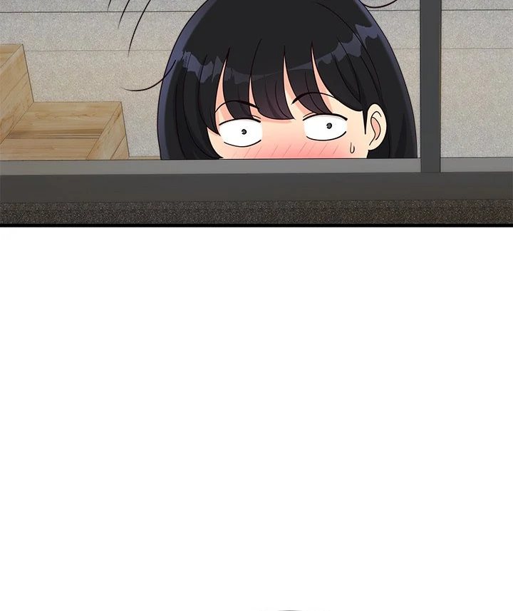 my-other-girlfriend-chap-23-126