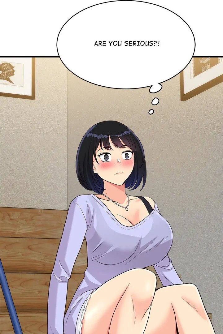 my-other-girlfriend-chap-23-127