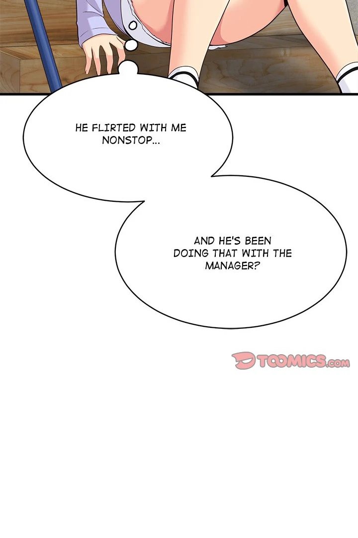 my-other-girlfriend-chap-23-128