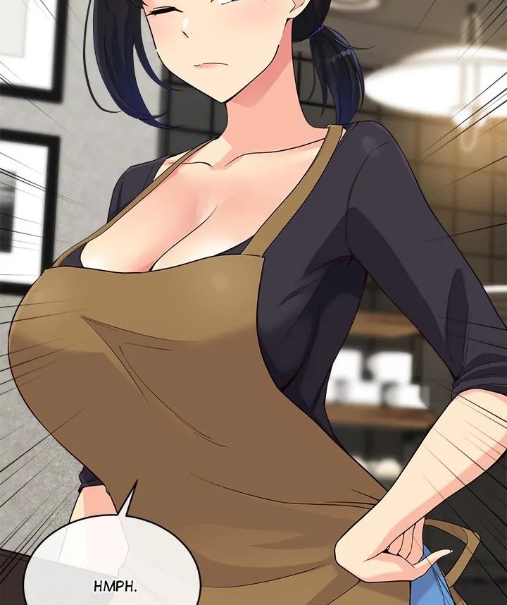my-other-girlfriend-chap-23-12