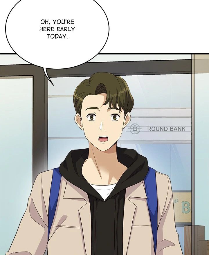 my-other-girlfriend-chap-23-130